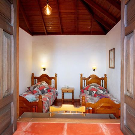 Villa Casa La Podona- A Jedey Esterno foto