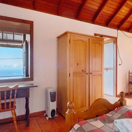 Villa Casa La Podona- A Jedey Esterno foto