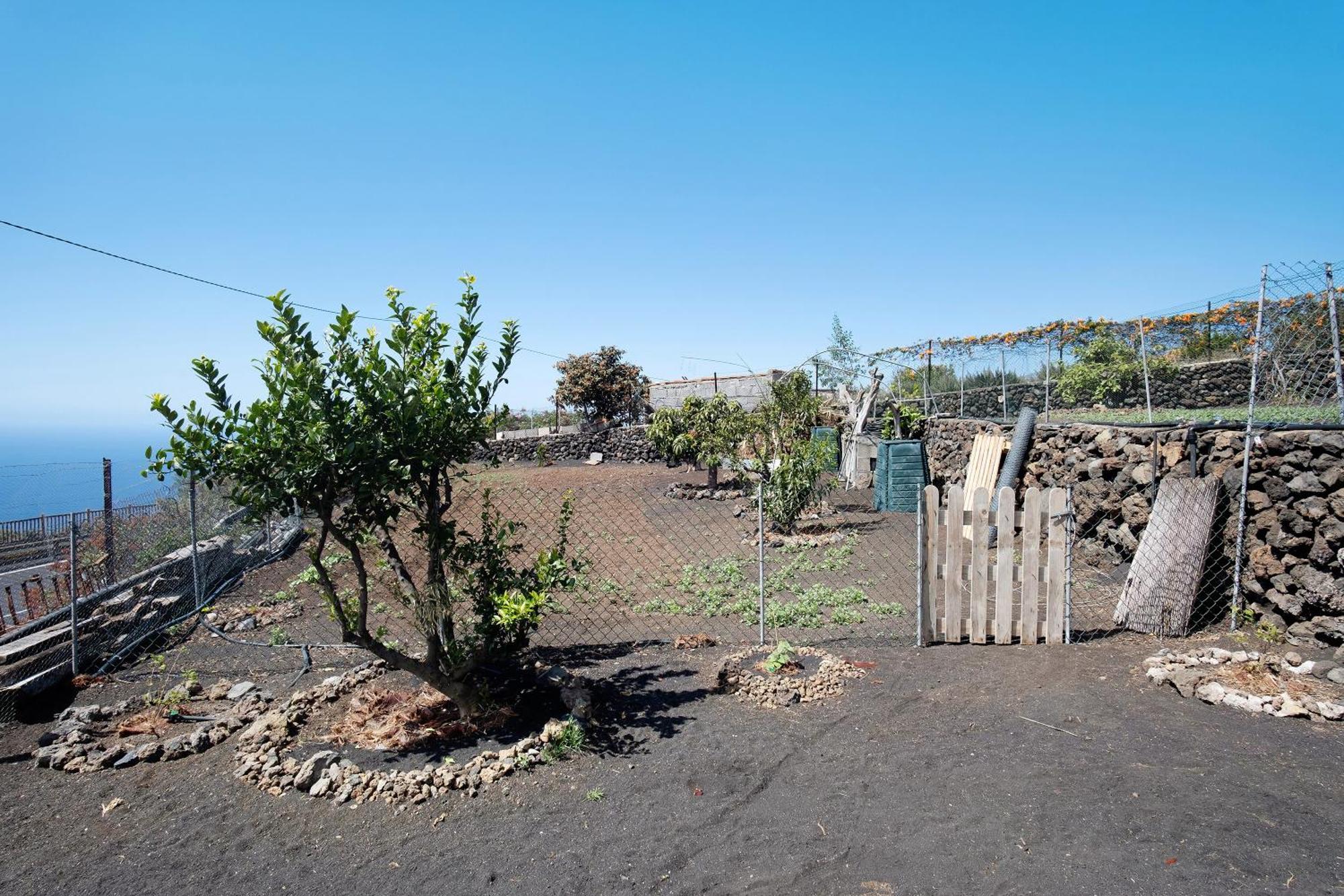 Villa Casa La Podona- A Jedey Esterno foto