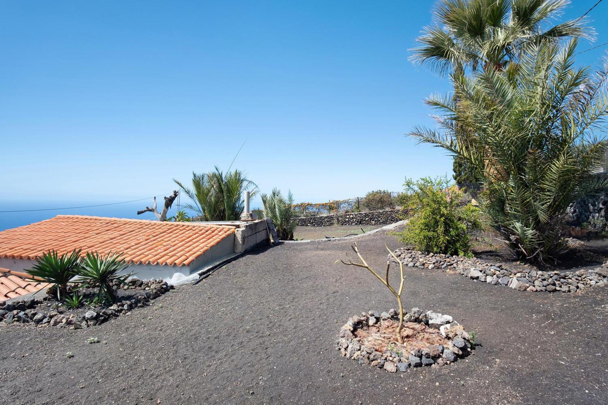 Villa Casa La Podona- A Jedey Esterno foto