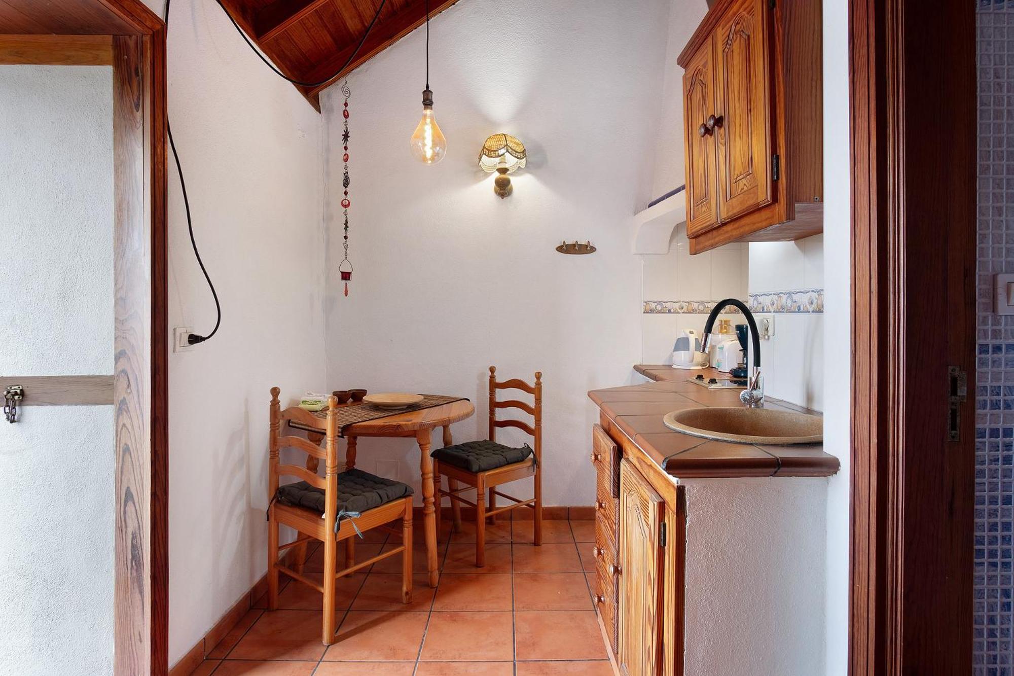 Villa Casa La Podona- A Jedey Esterno foto