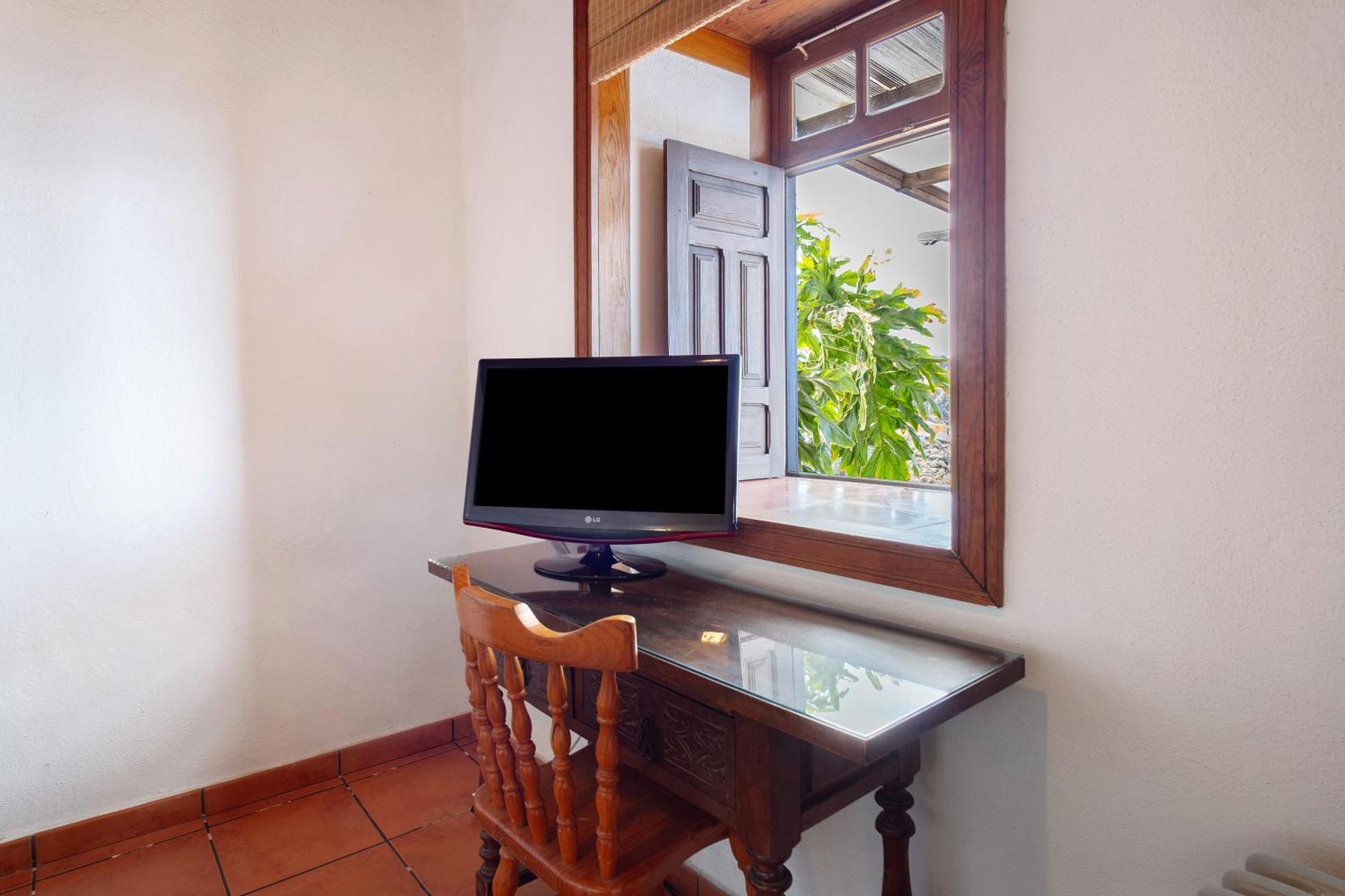 Villa Casa La Podona- A Jedey Esterno foto