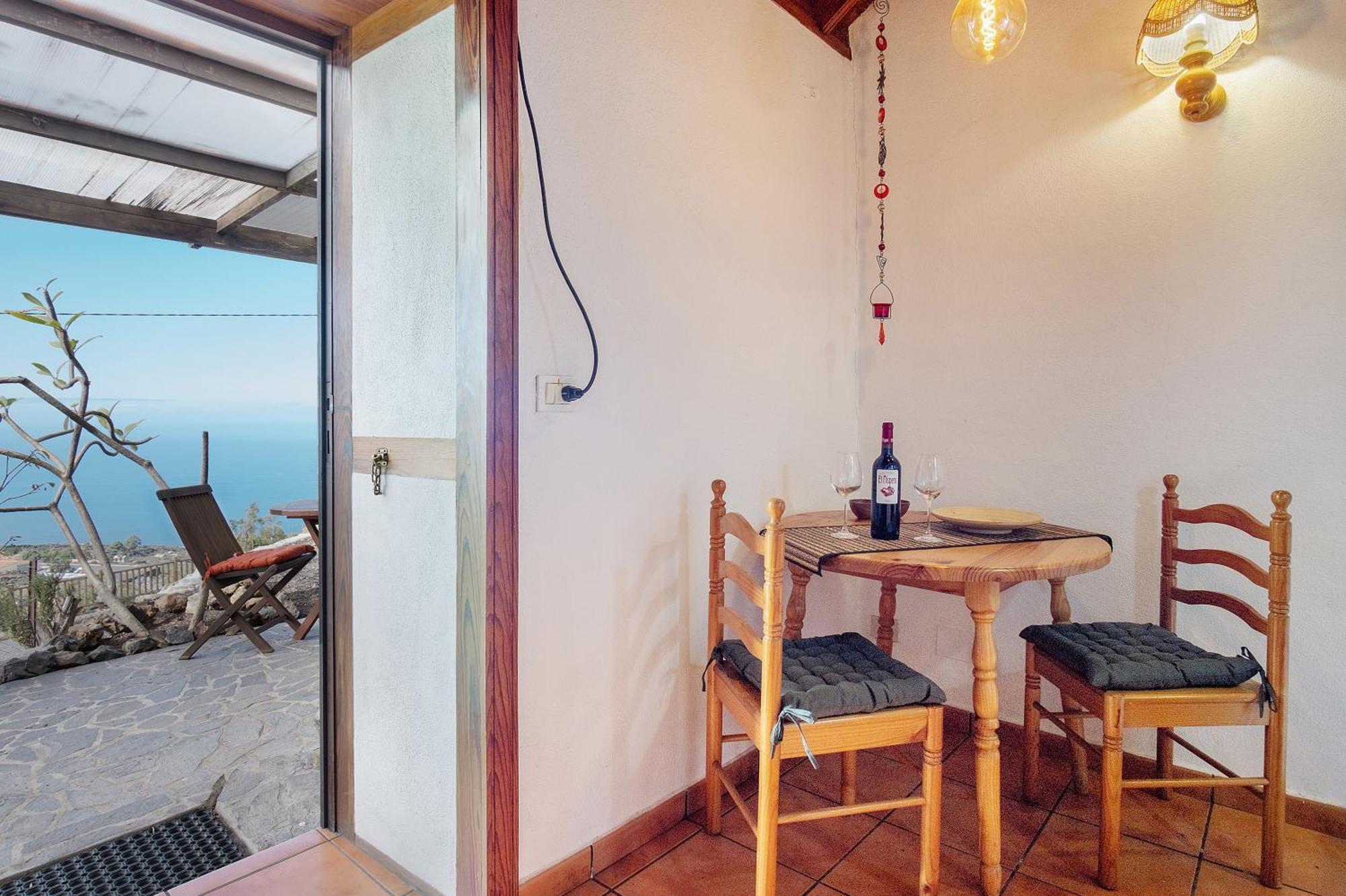 Villa Casa La Podona- A Jedey Esterno foto