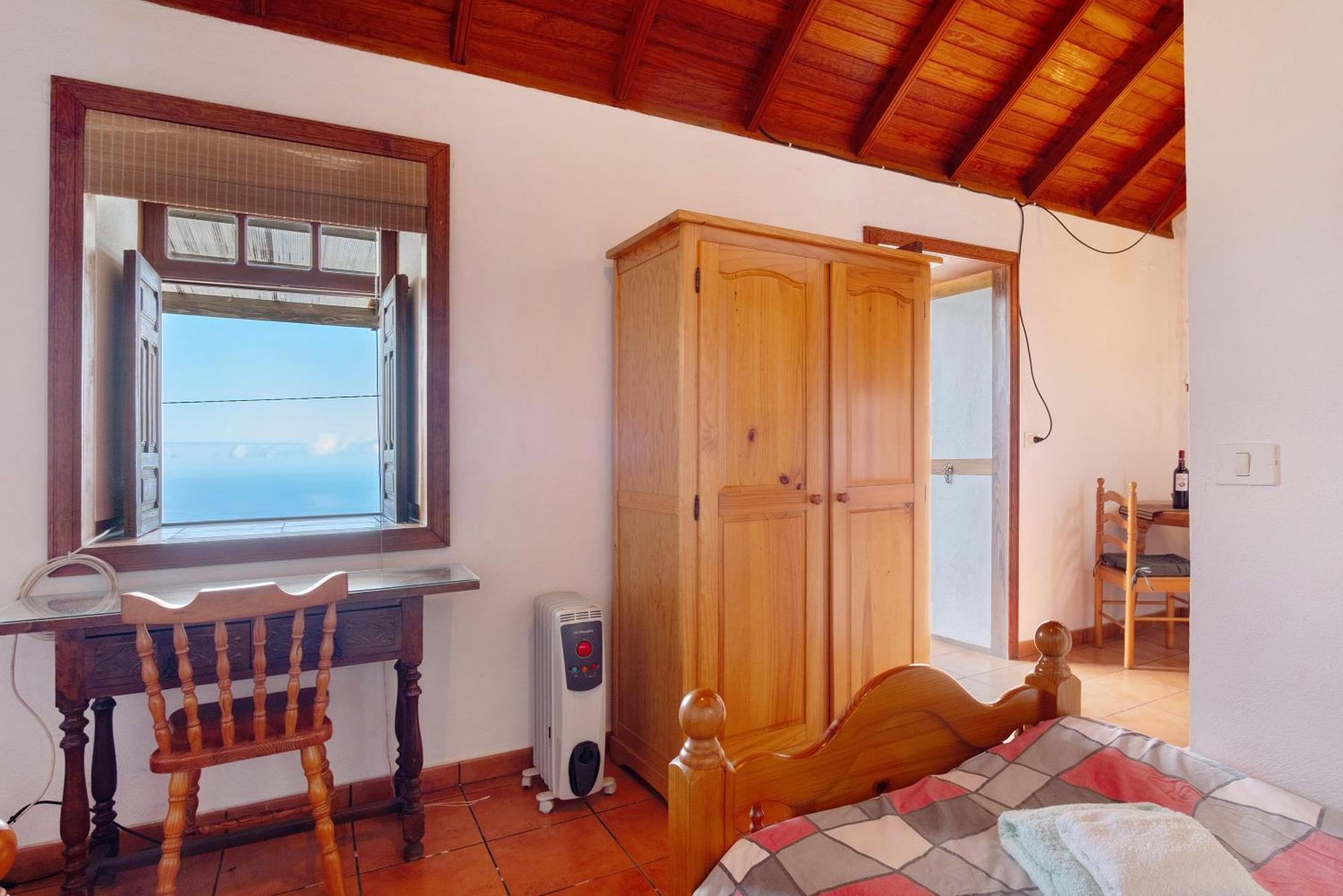 Villa Casa La Podona- A Jedey Esterno foto