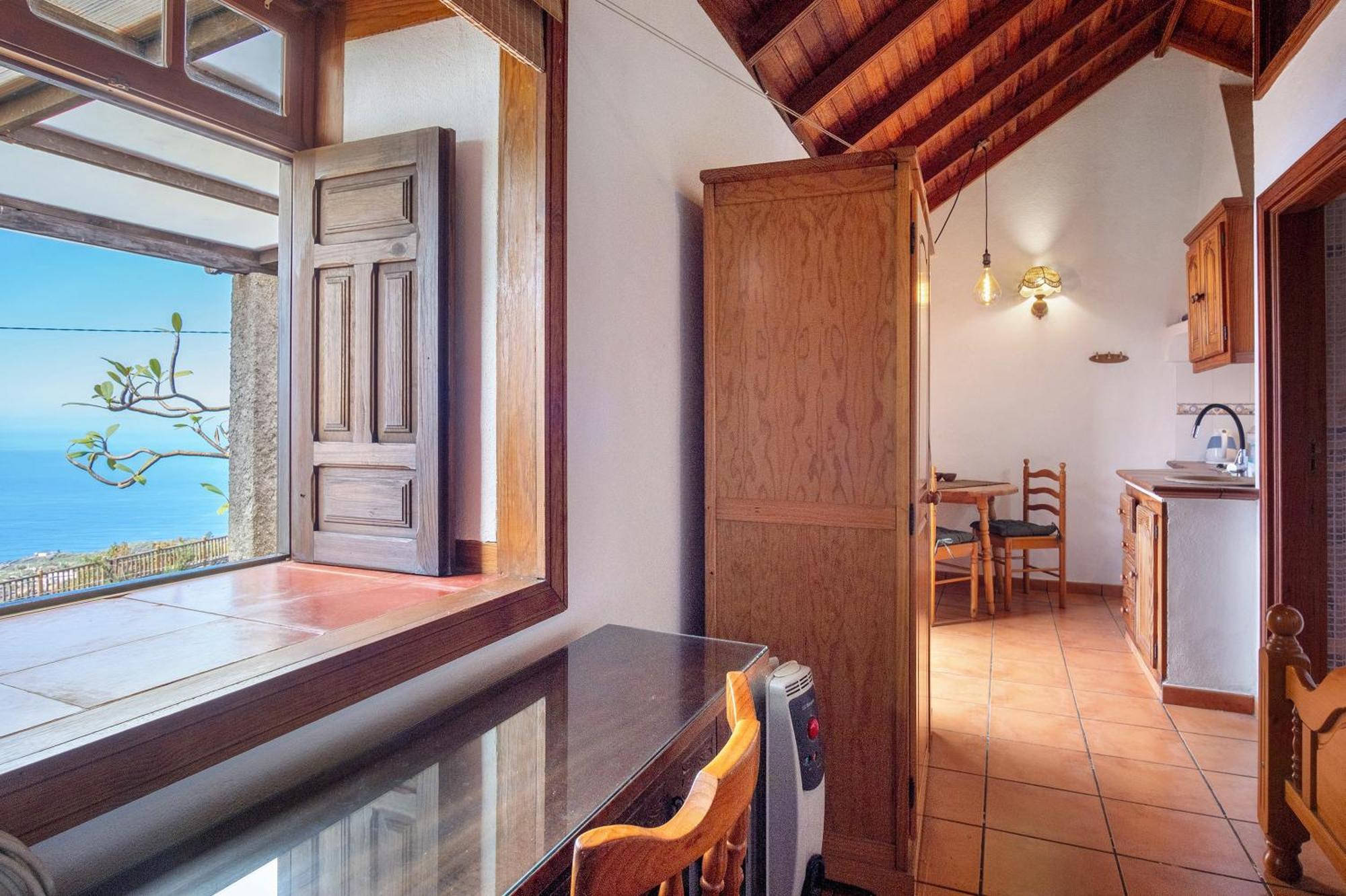 Villa Casa La Podona- A Jedey Esterno foto